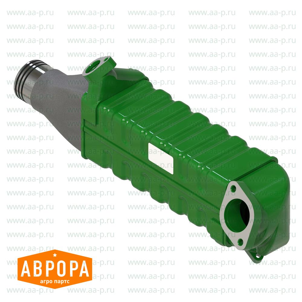 Maul-Ringschlüssel-Satz